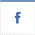 facebook Share on facebook