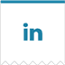 linkedin Share on linkedin