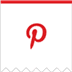 pinterest Share on pinterest