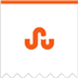 stumbleupon Share on stumbleupon