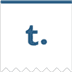 tumblr Share on tumblr