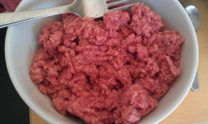 Mash it up