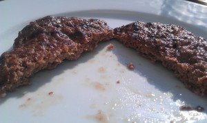 mmm...juicy