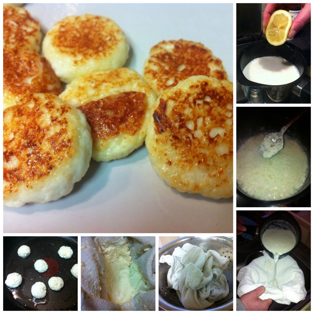 paneer food workout