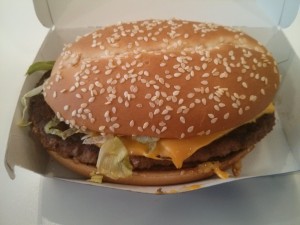 Actually looks good!