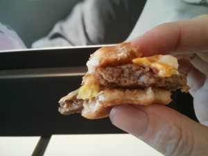Still tastes good!