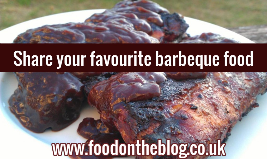 What's your favourite?